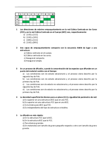 PARCIAL-I-201920-Solucion.pdf
