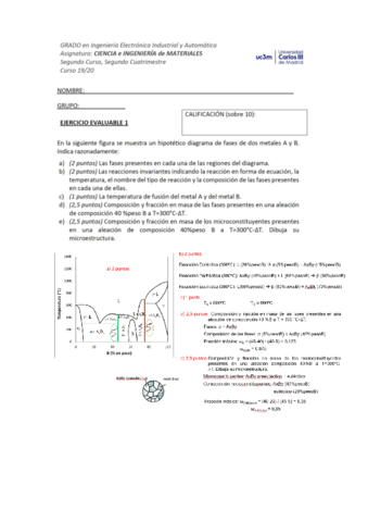 Solucion-EJERCICIOS-EVALUABLES-1-y-2-1920.pdf