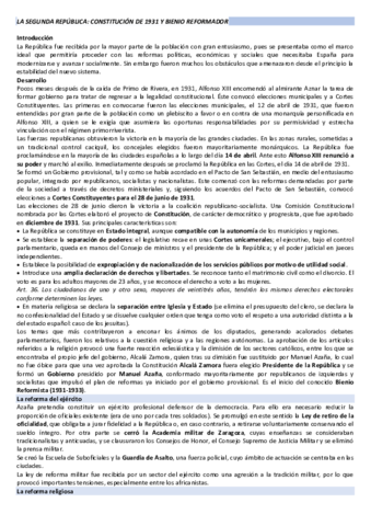 II-Republica.pdf