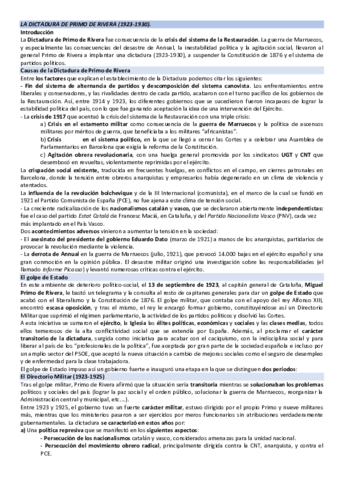 dictadura-1.pdf