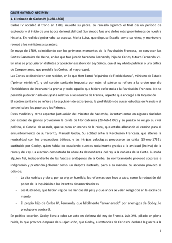Crisis-Antiguo-Regimen.pdf