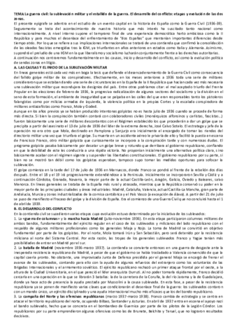 Guerra-civil-la-sublevacion-militar-y-el-estallido-de-la-guerra-2.pdf