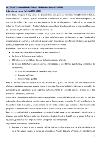 La-conflictiva-construccion-del-Estado-Liberal-1833-1874.pdf