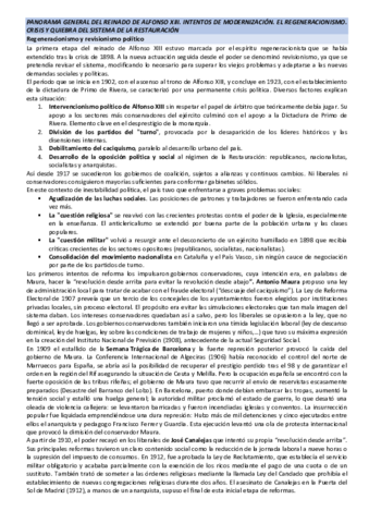 Panorama-general-del-reinado-de-Alfonso-XIII-1.pdf