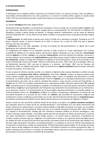 EL-ESTADO-FRANQUISTA-201819-1.pdf
