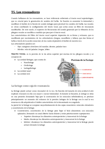 T5.pdf