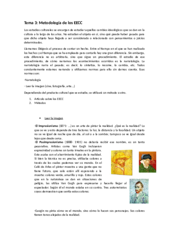 TEMA_3.pdf