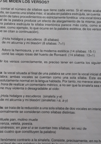 Metrica-espanola-.pdf