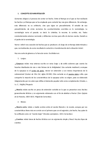 tema_3_parte_2.pdf