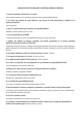 TEST-de-Direccion-y-Gestion-de-empresas.pdf