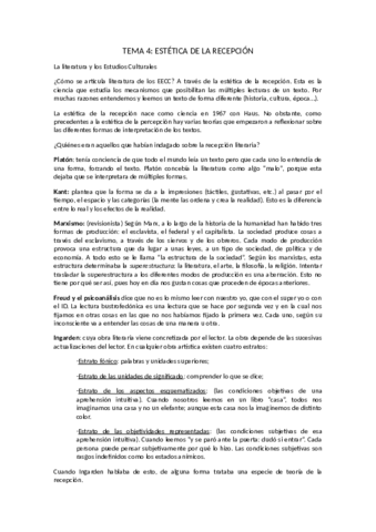 TEMA_4.pdf