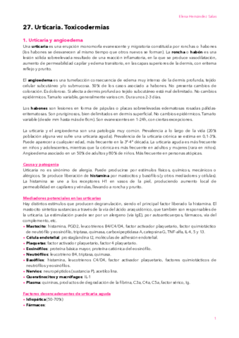27-Urticaria-y-toxicodermias.pdf