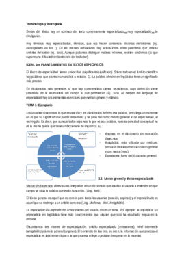 TEMA_1.pdf