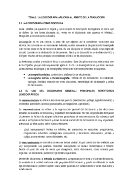 TEMA_2.pdf