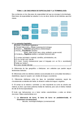 TEMA_3 (1).pdf