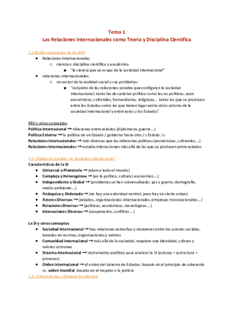 Relaciones-Internacionales.pdf