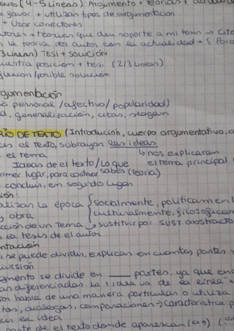 Disertacion-filosofica-.pdf