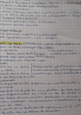 Comentario-de-texto-filosofico.pdf