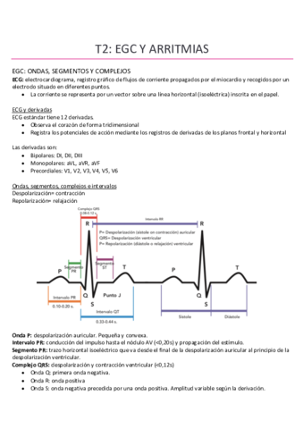 T2-ECG-y-arritmias.pdf