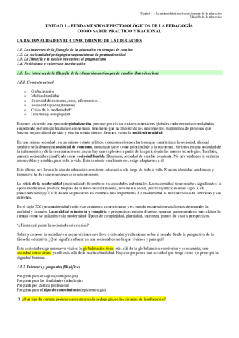 UNIDAD 1 – Filosofía.pdf