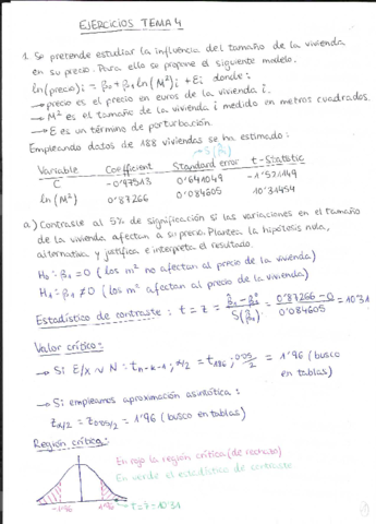 Tema-4-ejercicios.pdf