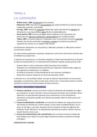 TEMA-2-LA-ATENCION.pdf