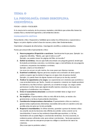 TEMA-0-LA-PSICOLOGIA-COMO-DISCIPLINA-CIENTIFICA.pdf