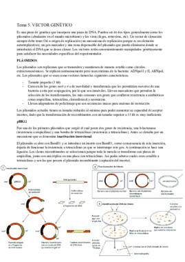Tema 5. Biotecno I.pdf