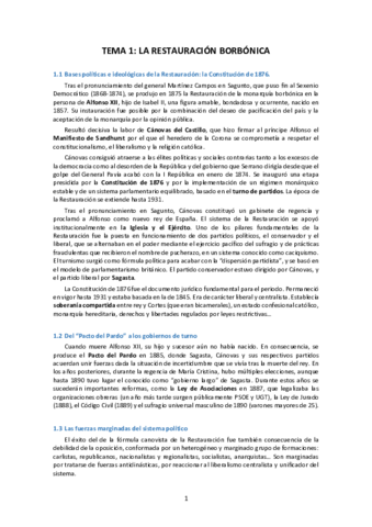 APUNTES-HISTORIA-ESPANA-SXX.pdf