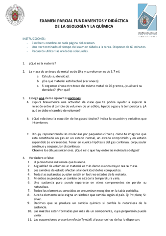Examen-FyD-Quimica-T6.pdf