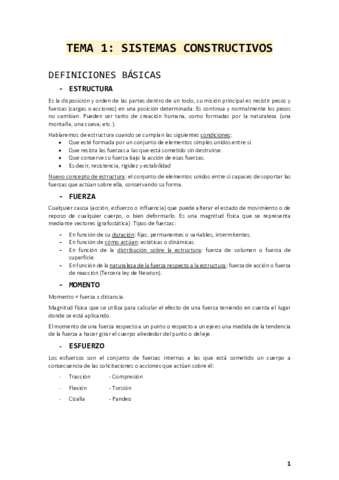 Temas-1-8-y-posibles-preguntas.pdf