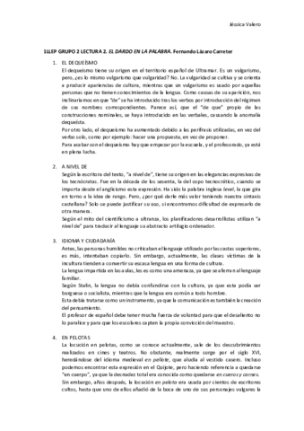 Resumen-lectura-El-dardo-en-la-palabra.pdf