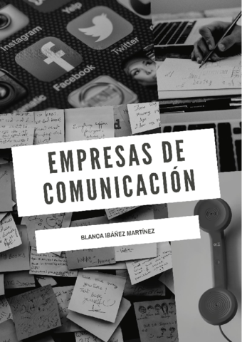 TEMARIO-COMPLETO-EMPRESA.pdf