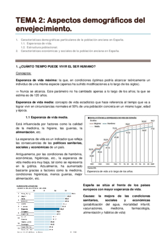 TEMA 2. Aspectos demográficos del envejecimiento..pdf