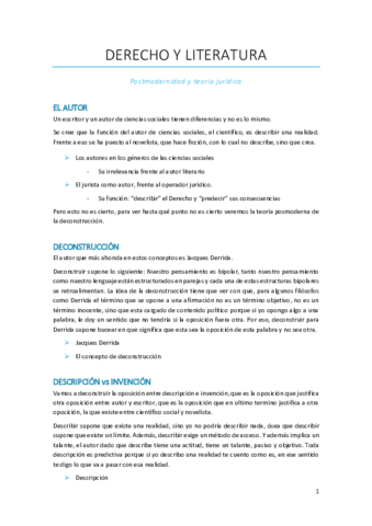 Derecho-y-literatura.pdf