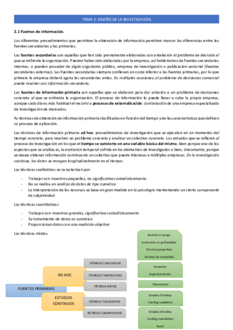 tema-2-diseno-de-la-investigacion.pdf