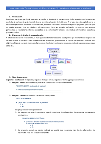 TEMA-5-elaboracion-de-una-encuestaa.pdf