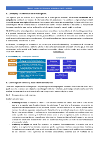 tema-1-La-investigacion-de-mercados-en-la-empresa.pdf