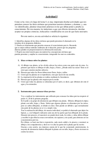 Actividad-5MartinezAbadPaula.pdf