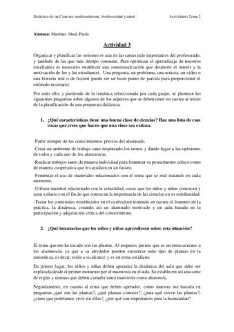 Actividad3MartinezAbadPaula.pdf