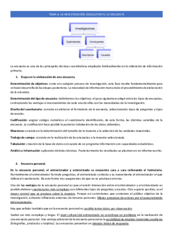 tema-4-investigacion-concluyente.pdf