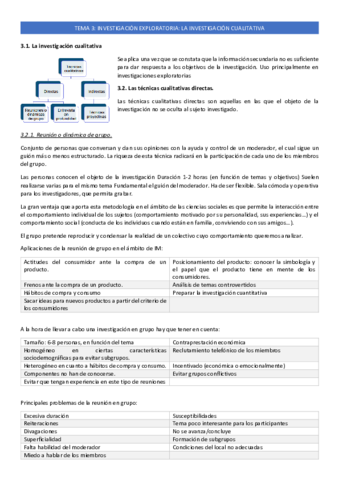 tema-3-investigacion-exploratoria.pdf