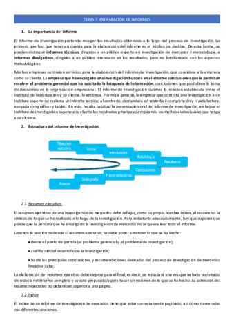 Tema-7-informe.pdf