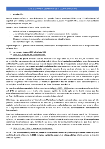 tema-2.pdf