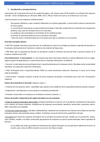 TEMA-9-inversion-extranjera-y-empresas-multinacionales.pdf