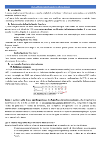 TEMA-10-em.pdf