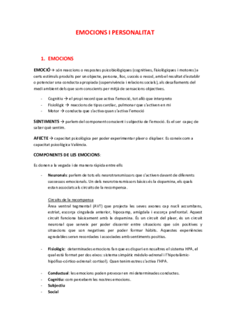 EMOCIONS-I-PERSONALITAT.pdf