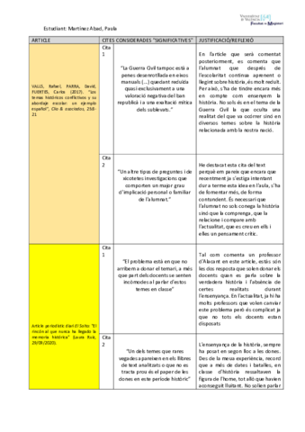 Fitxa-Analisi-Articles-sobre-Historia-recent-a-les-aules.pdf