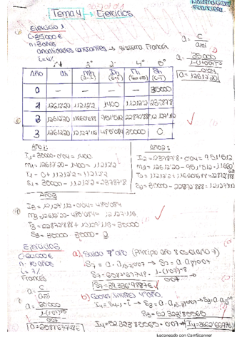 ejercicios-t-4-mates-financiera.pdf