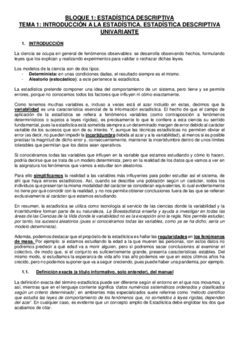 Tema-1-bloque-1.pdf